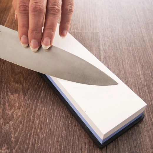 Сигурна стабилност върху работния плот