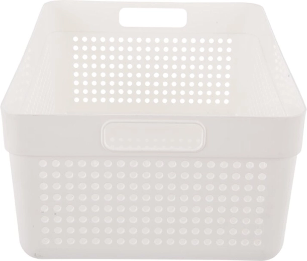 Easy to carry and practical design