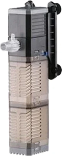 Филтрираща помпа Sunsun CHJ-502