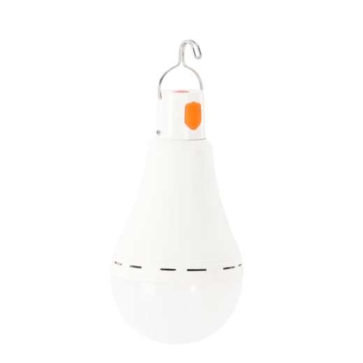 Easy installation and portability