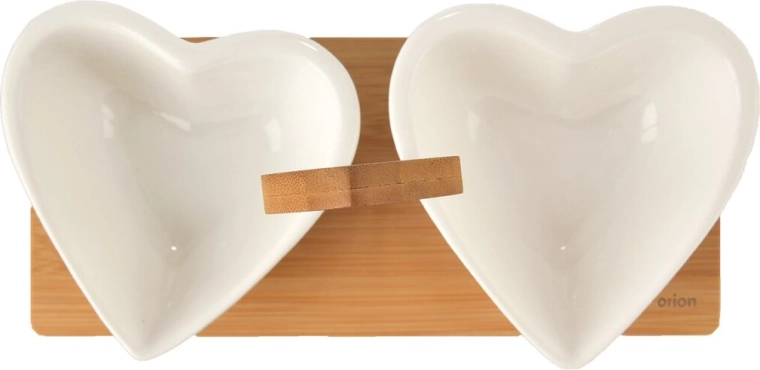 Minimalist design for every home