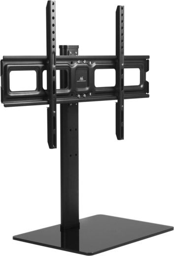 Стойка за телевизор с товароносимост 40 kg MACLEAN MC-386