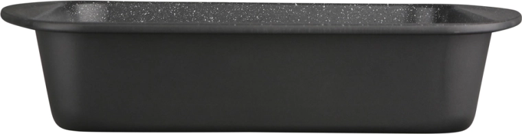 Altom Design форма за печене от въглеродна стомана 35 × 27 × 6,8 см