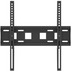 Universal Wall Mount for Monitors 32-55 inches