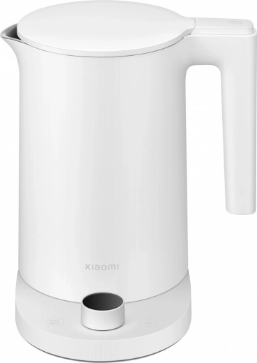 Смарт електрическа кана Xiaomi Smart Kettle 2 Pro