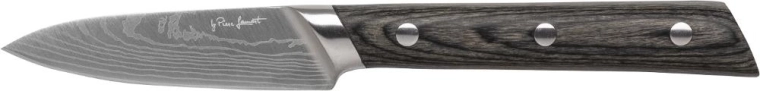 Lamart Hado paring knife 9 cm