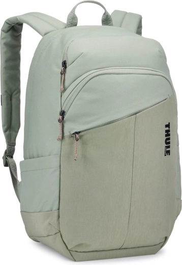 Раница Thule Exeo 28 л quiet green