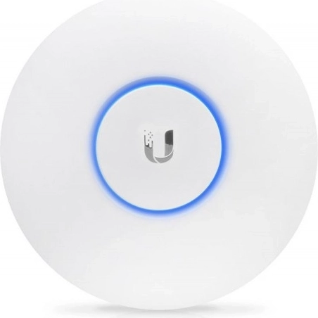Access Point Ubiquiti UAP-AC-PRO 3x3 MU-MIMO