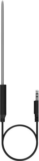 Sencor replacement temperature probe for SBG 7030BK grill
