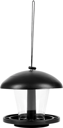 Защитен навес срещу дъжд