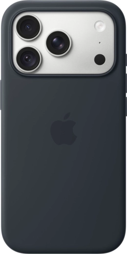 Protection for the back of the phone