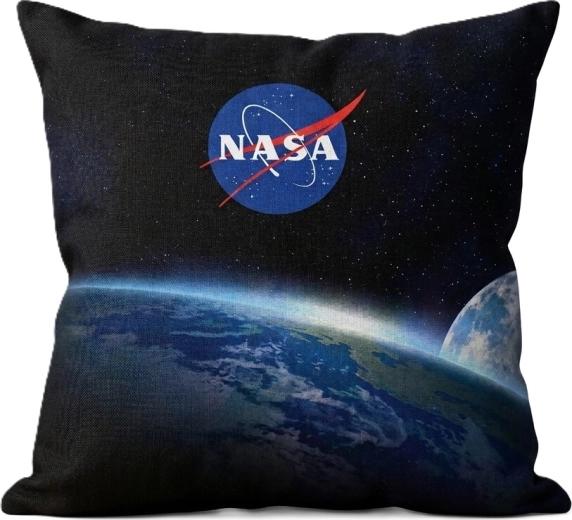 Калъфка за възглавница Nasa - 1 брой