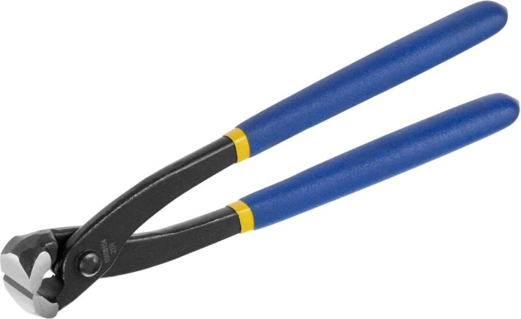 Rebar Pliers 225 mm Vise-Grip IRWIN
