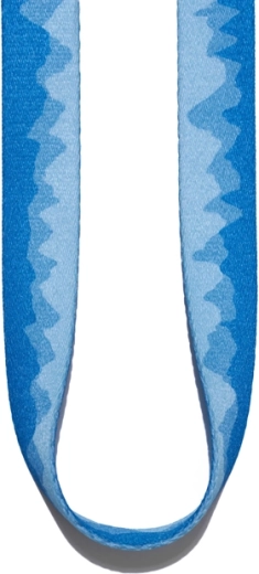 Durable loop for easy handling