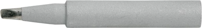 Поялни накрайници за 28003 – 2 броя