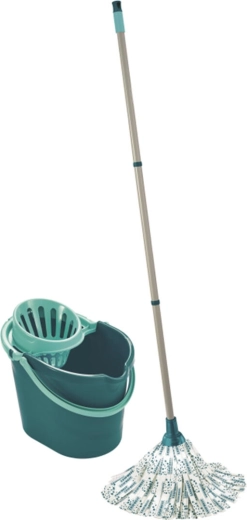 Mop Classic Set Leifheit
