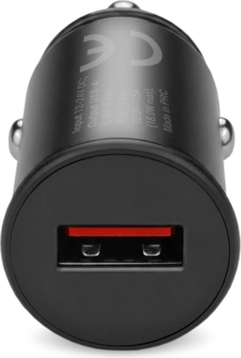 Intelligent detection and wide compatibility