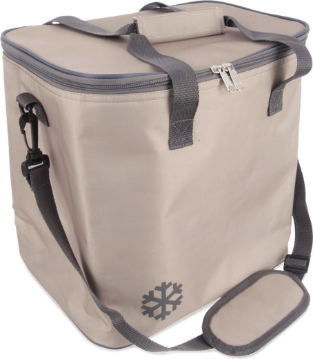 Orion Cooler Bag 18 L