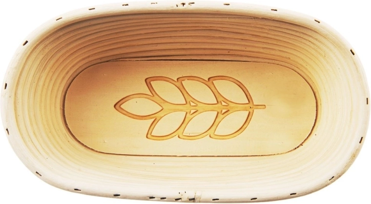 Декоративен мотив на клас и спираловидно оребряване