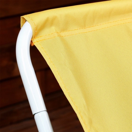 Лека и издръжлива метална конструкция