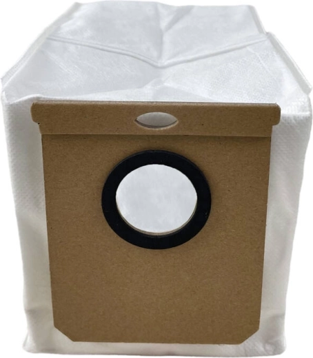Dust bag for ROIDMI EVE CC