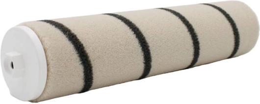 Soft Brush for Dreame V10 Pro Vacuum Cleaner