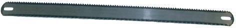 Double-sided saw blade for metal and wood 300 mm