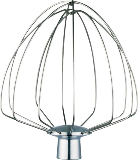 SENCOR Whisk for STM 363x Kitchen Machines