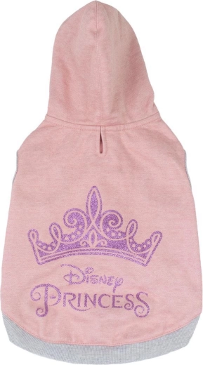 Disney Princesses motif