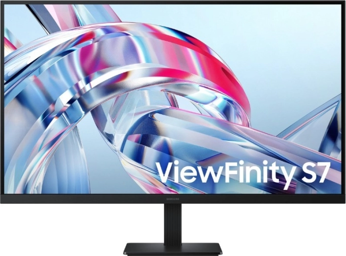 Samsung ViewFinity S7 S70H 32" 4K UHD VA монитор