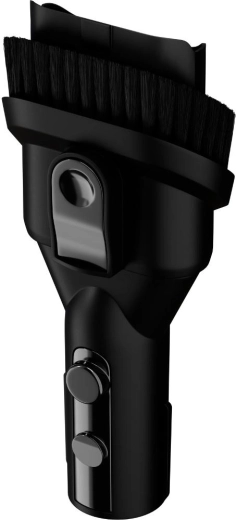 SENCOR 2-in-1 combination floor nozzle for SVC 762x vacuum cleaners
