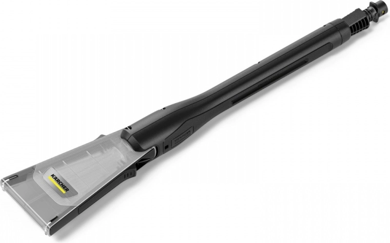 Почистващ накрайник Eco Booster 145