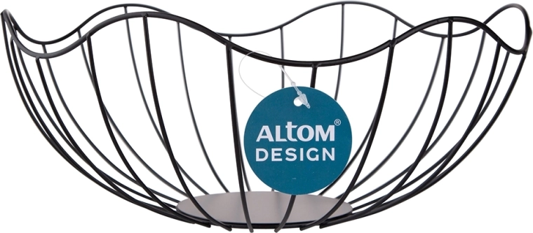 Дизайнерски детайл от Altom design