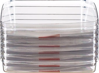 Durable and lightweight material for everyday use