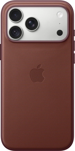 Protection and precise craftsmanship
