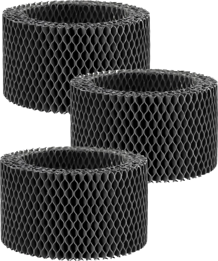 Compatible replacement for Philips FY2401