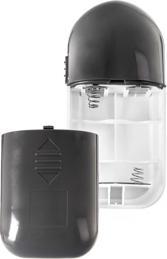 Удобна безкабелна работа