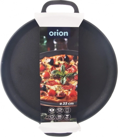 Многостранна употреба на всички видове котлони