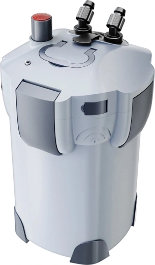 Външен аквариумен филтър Sunsun HW-403B с UV-C 9 W