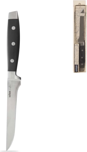 Orion Master boning knife 15.5 cm