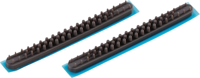 Durable design for regular use