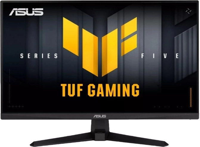 Монитор 27" ASUS TUF Gaming VG279Q5A 200 Hz