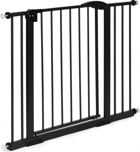 Лесен монтаж без пробиване