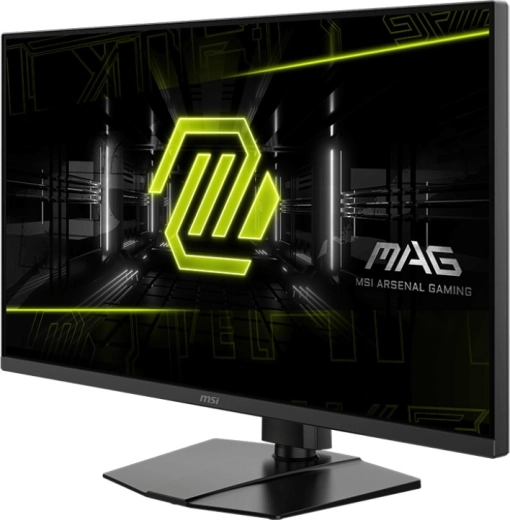 Плавност благодарение на 160 Hz
