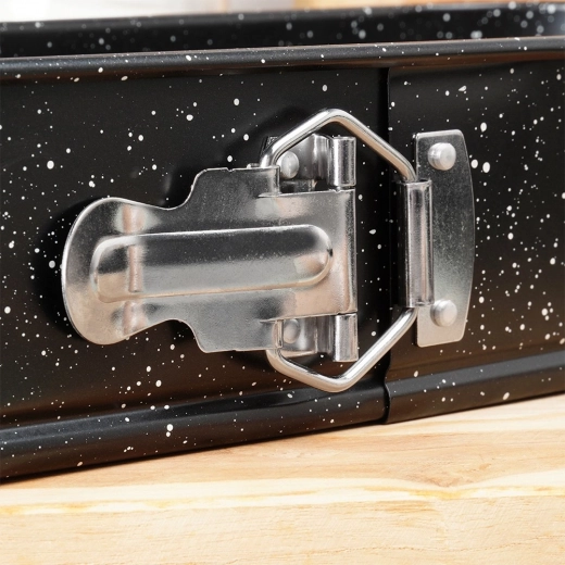 Разглобяем борд за лесно изваждане