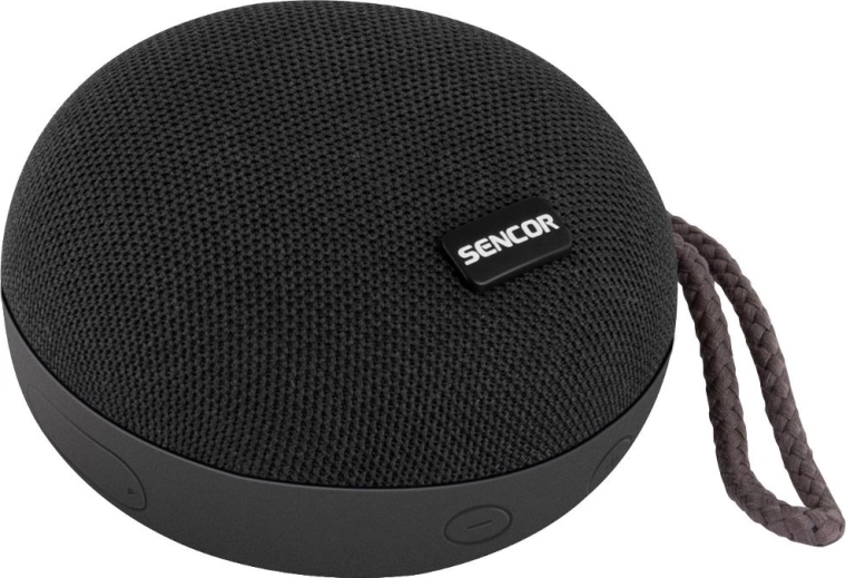 Up to 13 hours of wireless music