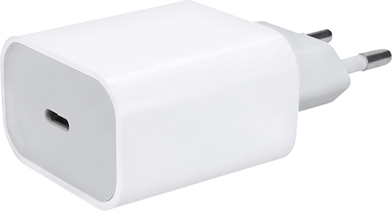 Solight USB-C fast charger 20 W