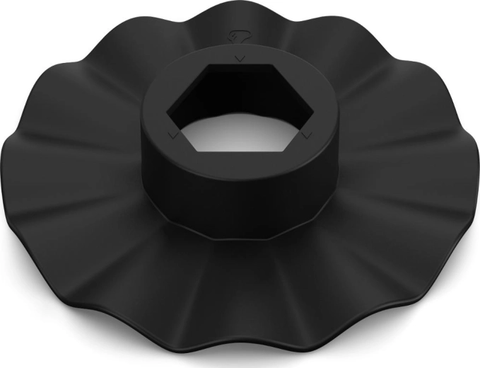 Разбиващ диск Sencor за SBU 987X