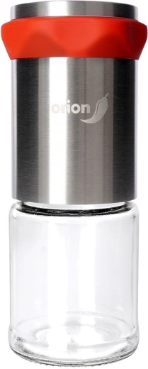 Удобно мелене с една ръка