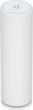 Ubiquiti UniFi U6 Mesh Wi‑Fi 6 Mesh Access Point